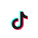 Henyao