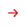 [list:title]