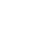 {pboot:sitesubtitle}