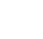 {pboot:sitesubtitle}