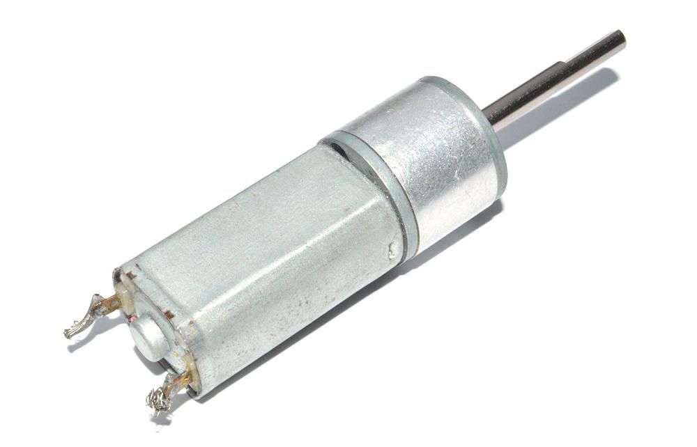 16ga030