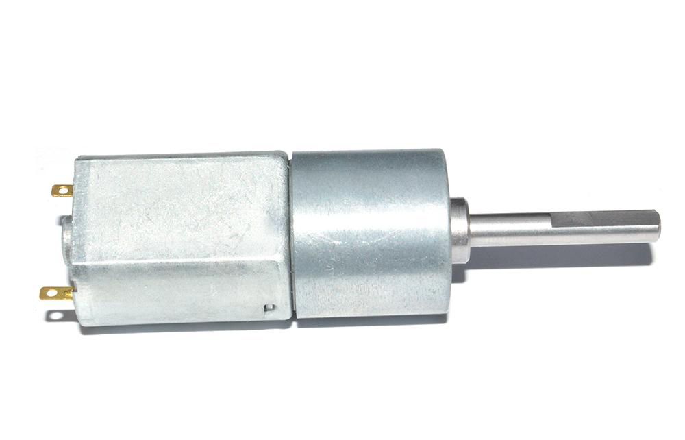 20ga130