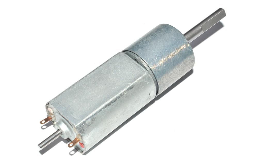 16GA180