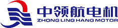 {pboot:sitesubtitle}