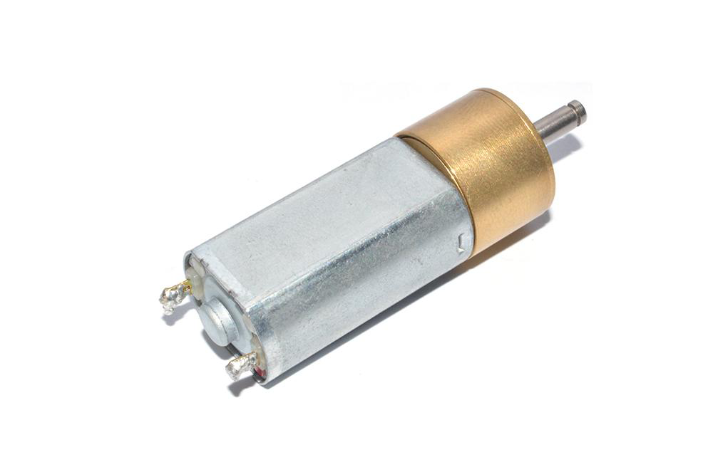 ZLH15GA-050