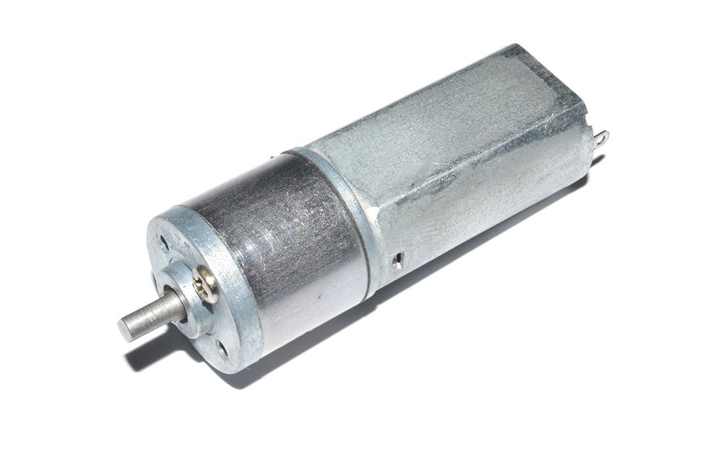 16ga050