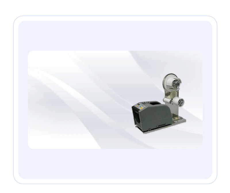 ZLH37GB555 系列减速电机